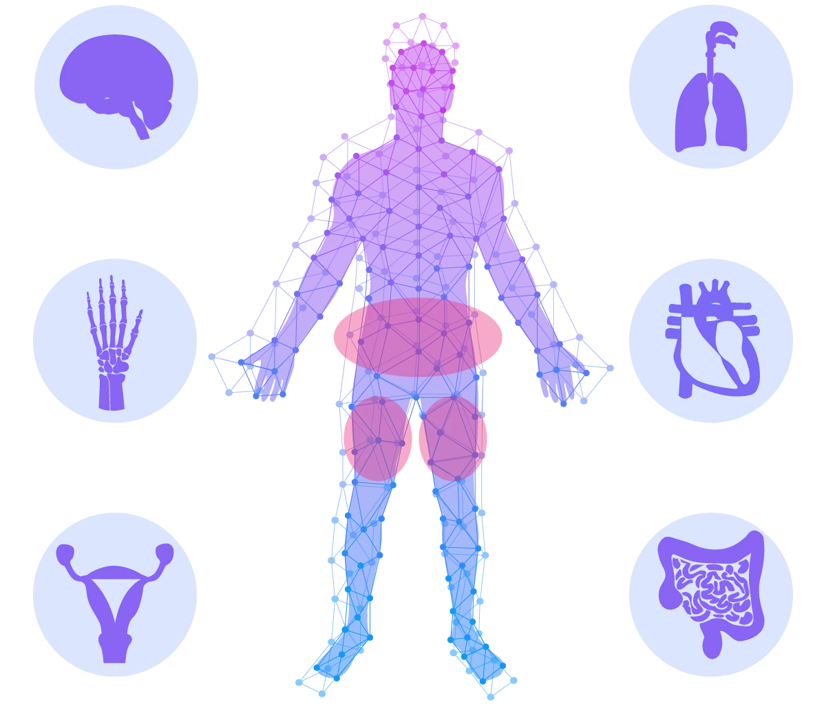 Stem Cell Storage Program by American CryoStem, CRYO, A biotech company traded on OTC Markets.