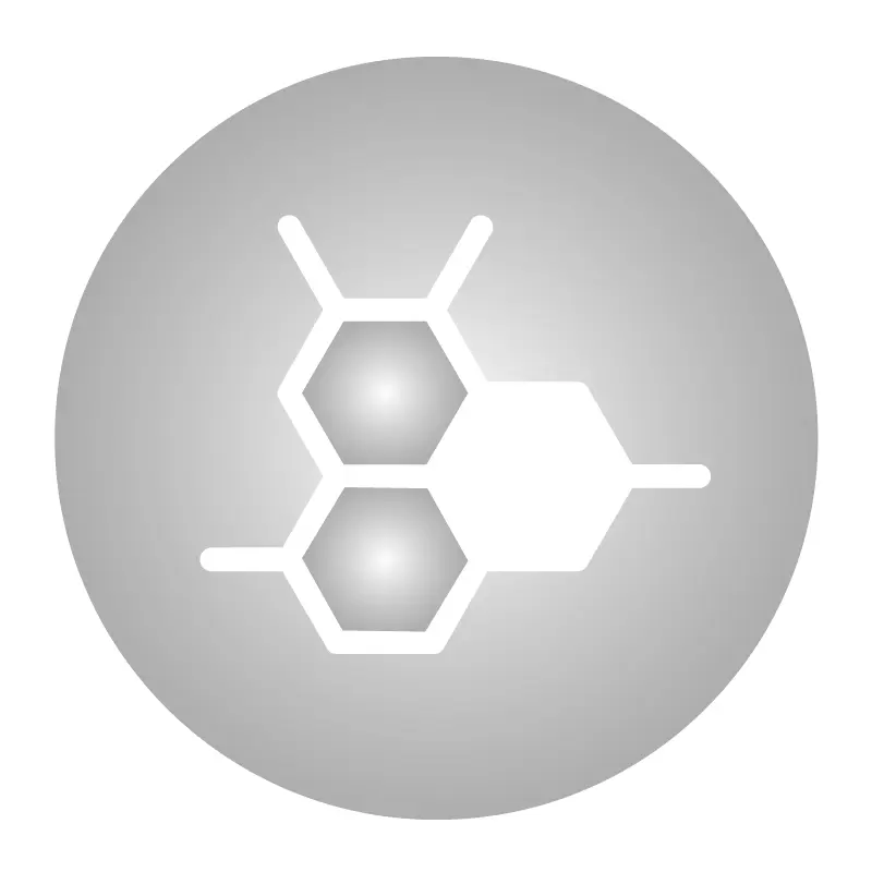 American CryoStem, Tissue Engineering, Adult Stem Cell